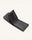 Genuine Leather Wallet – Classic