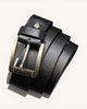 Genuine Leather Belt – Style 40B