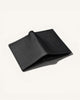 Genuine Leather Wallet – Style 8