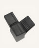 Genuine Leather Wallet (Dw-mini)