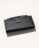 Ladies Leather Wallet – Style 1412