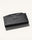 Ladies Leather Wallet – Style 1412