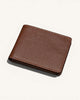 Genuine Leather Wallet – Classic