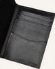 Genuine Leather Card Holder – Style 95