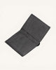 Genuine Leather Wallet – Style 901