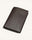 Genuine Leather Wallet – Style 97