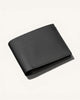 Genuine Leather Wallet – Style 112B