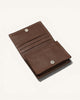 Genuine Leather Card Holder – Style 6