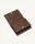 Genuine Leather Card Holder – Style 6