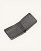 Genuine Leather Wallet – Style 185