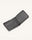 Genuine Leather Wallet – Style 185