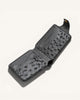 Handmade Genuine Leather Wallet – Style 3
