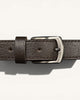Genuine Leather Belt – Style 35