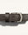 Genuine Leather Belt – Style 35