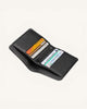 Genuine Leather Wallet – Style 7