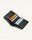 Genuine Leather Wallet – Style 7