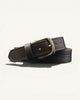 Genuine Leather Belt – Style 40D