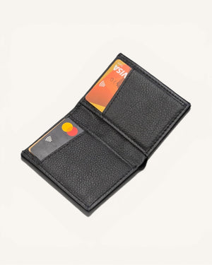 Genuine Leather Wallet – Style 901