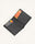 Genuine Leather Wallet – Style 901