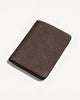 Genuine Leather Wallet – Style 7
