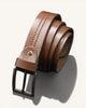 Genuine Leather Belt – Style 40D