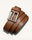 Genuine Leather Belt – Style 40B