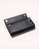 Ladies Leather Wallet – Style 1412