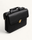 Leather Briefcase – Style 7