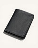Genuine Leather Wallet (Dw-mini)