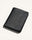 Genuine Leather Wallet (Dw-mini)