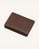 Genuine Leather Card Holder – Style 6