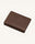 Genuine Leather Card Holder – Style 6