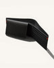 Genuine Leather Wallet – Style 112