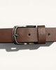 Genuine Leather Belt – Style 35B