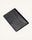 Genuine Leather Card Holder – Style 95