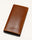 Handmade Genuine Leather Wallet – Style 10