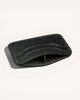 Genuine Leather Card Holder – Style 1