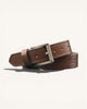 Genuine Leather Belt – Style 40D