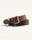 Genuine Leather Belt – Style 40D
