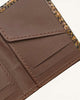 Genuine Leather Wallet – Style 21