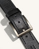 Genuine Leather Belt – Style 40D