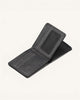 Genuine Leather Wallet – Classic