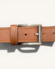 Genuine Leather Belt – Style 40E