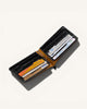 Genuine Leather Wallet – Style 472