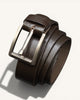 Genuine Leather Belt – Style 40B