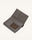 Genuine Leather Wallet – Style 97