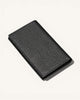 Genuine Leather Wallet – Style 98