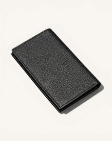 Genuine Leather Wallet – Style 98