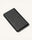 Genuine Leather Wallet – Style 98