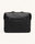 Leather Briefcase – Style 7